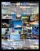 Back Inside Cover