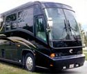 Private Coach Charter