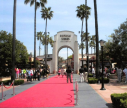 VIP Studio Tour