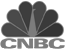CNBC
