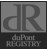 DuPont Registry