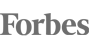 Forbes