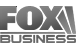 Fox Business