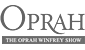 The Oprah Winfrey Show