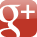 Google+