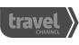 Travel Channel