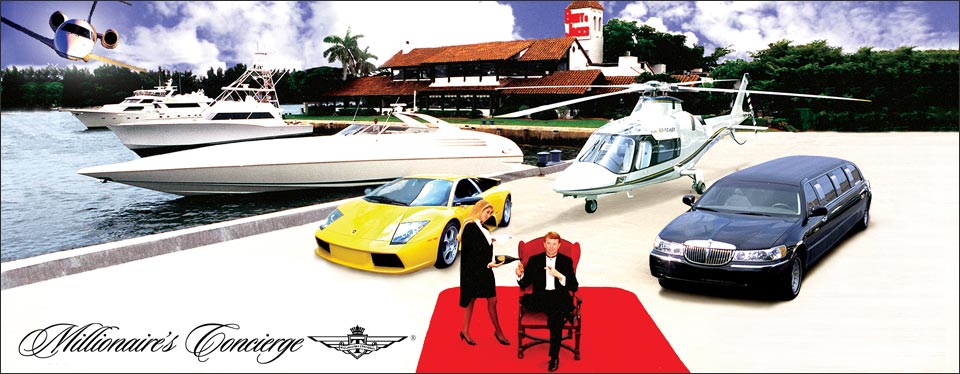 millionaires-concierge