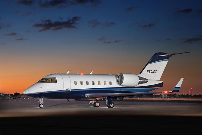 01_challenger_601_jet_a