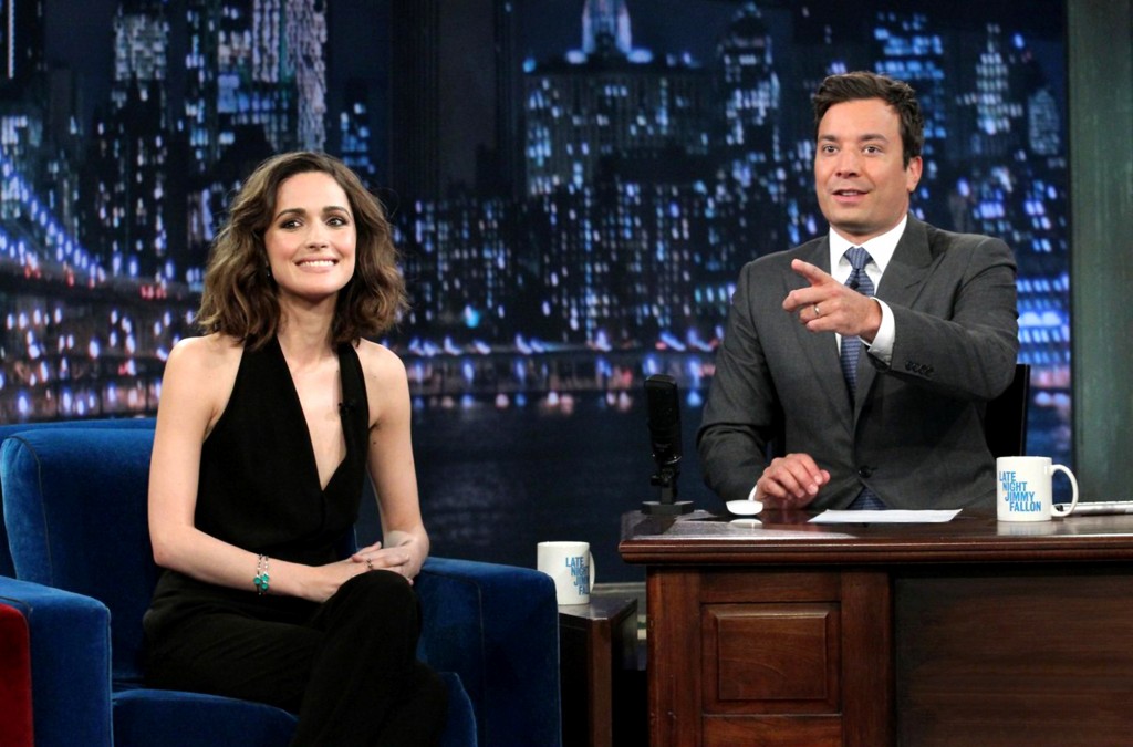 jimmy-fallon-late-night-tickets