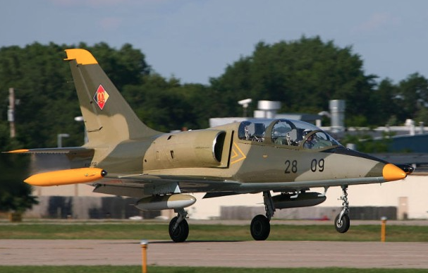 Screen Shot 2015-10-03 at 8.06.48 PM