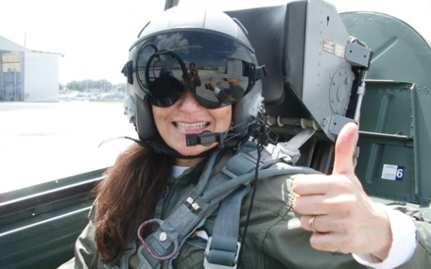 Screen Shot 2015-10-03 at 8.07.12 PM