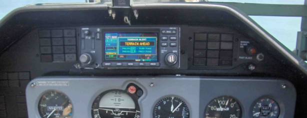 Screen Shot 2015-10-03 at 8.07.21 PM