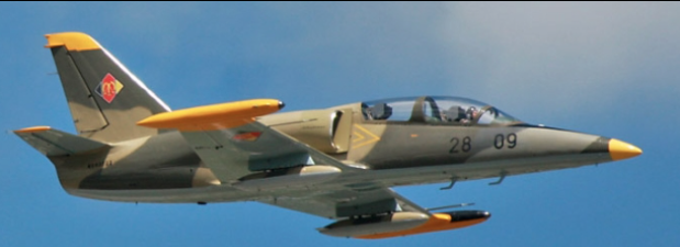 Screen Shot 2015-10-03 at 8.07.29 PM