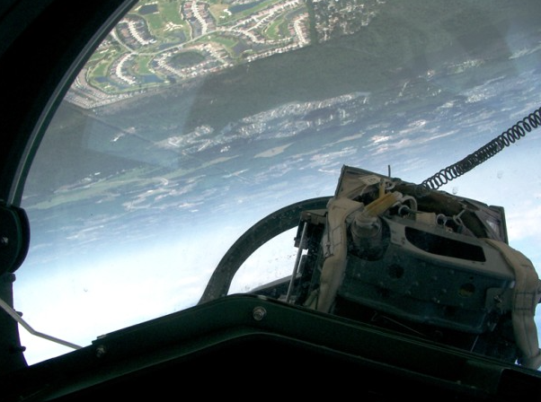 Screen Shot 2015-10-03 at 8.07.47 PM