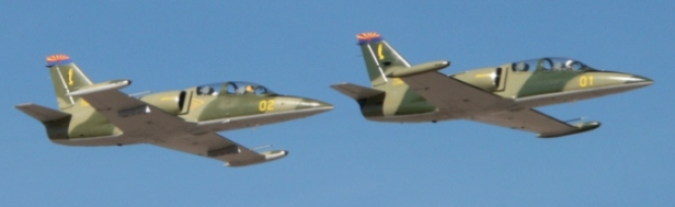 Screen Shot 2015-10-03 at 8.08.23 PM