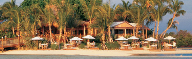 Screen Shot 2015-10-03 at 8.08.30 PM