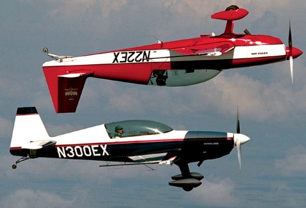 Screen Shot 2015-10-08 at 9.11.17 PM