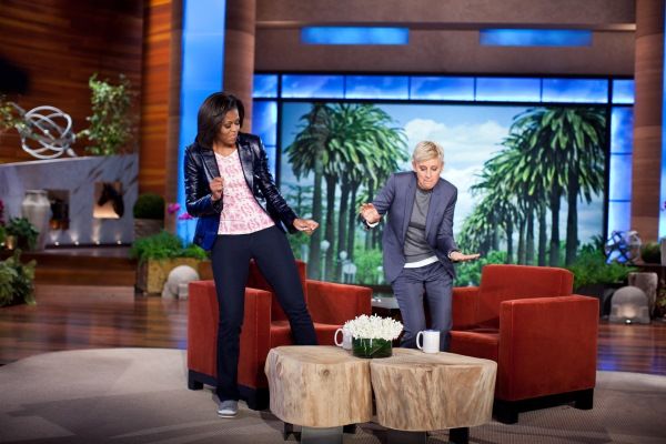 ellen-degeneres-show-tickets