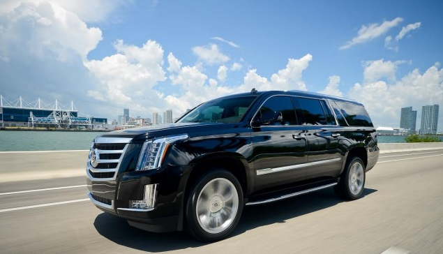 cadillac-escalade-esv-rental