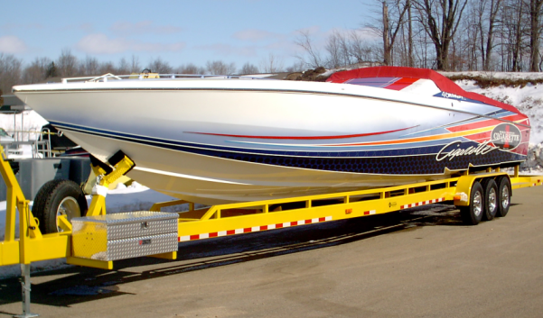 cigarette-roughrider-1