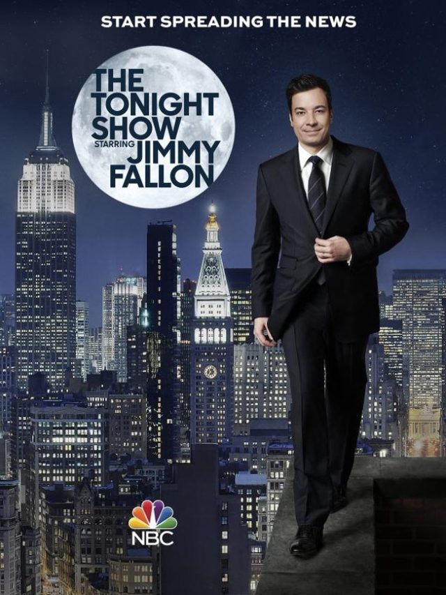 jimmy-fallon-tonight-show