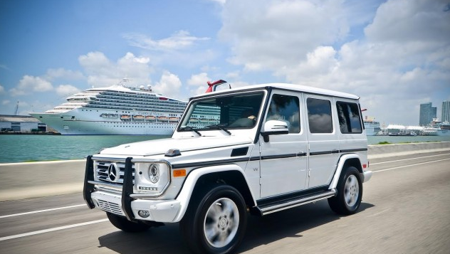 mercedes-benz-g550