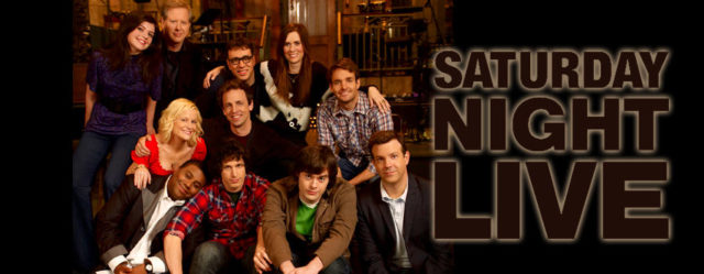 saturday-night-live-tickets