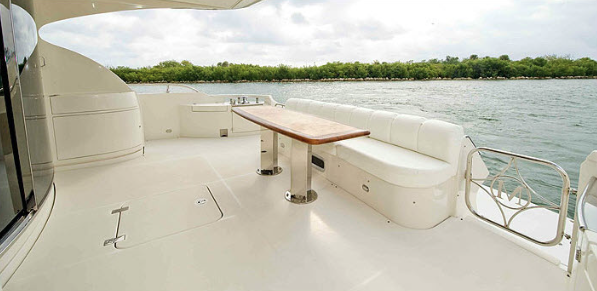 Screen Shot 2015-09-30 at 10.57.35 PM