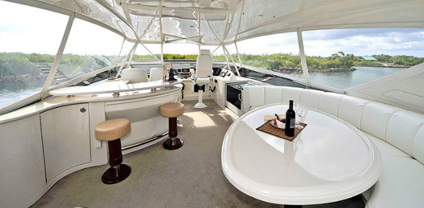 Screen Shot 2015-09-30 at 10.57.43 PM