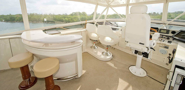 Screen Shot 2015-09-30 at 10.57.52 PM