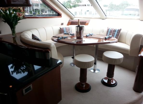 Screen Shot 2015-09-30 at 10.58.22 PM