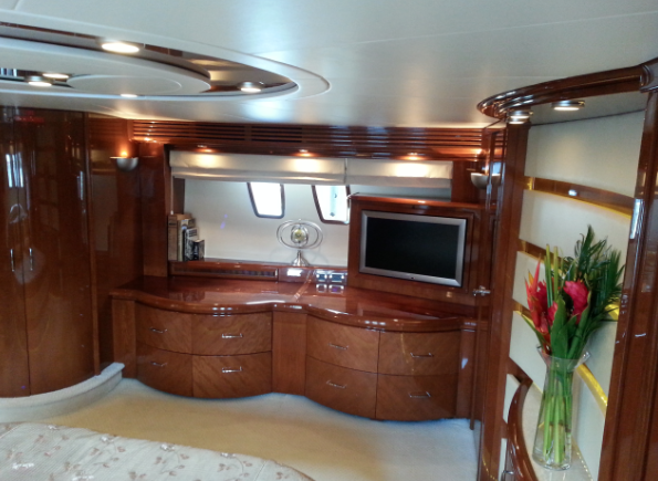 Screen Shot 2015-09-30 at 10.58.36 PM