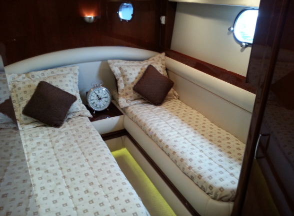 Screen Shot 2015-09-30 at 10.58.57 PM