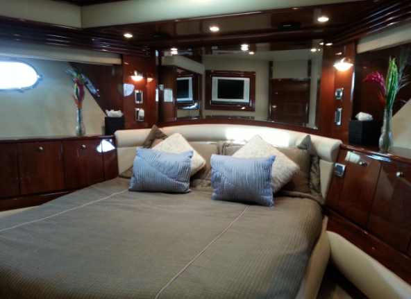 Screen Shot 2015-09-30 at 10.59.06 PM