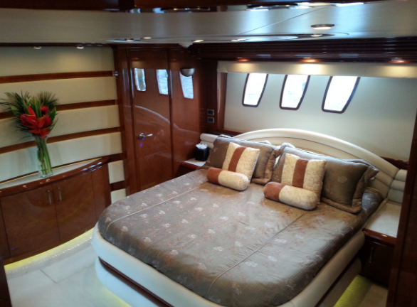 Screen Shot 2015-09-30 at 10.59.21 PM