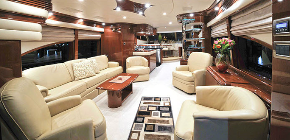 Screen Shot 2015-09-30 at 10.59.31 PM