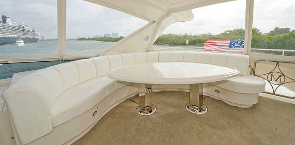 Screen Shot 2015-09-30 at 10.59.40 PM