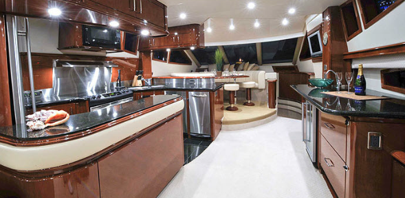 Screen Shot 2015-09-30 at 10.59.58 PM