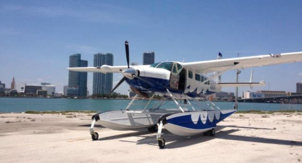 Screen Shot 2015-10-03 at 7.46.52 PM