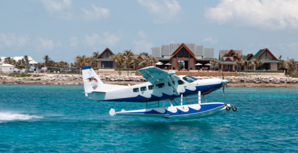 Screen Shot 2015-10-03 at 7.47.01 PM