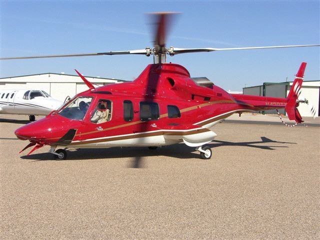 bell-430-helicopter-charter-2