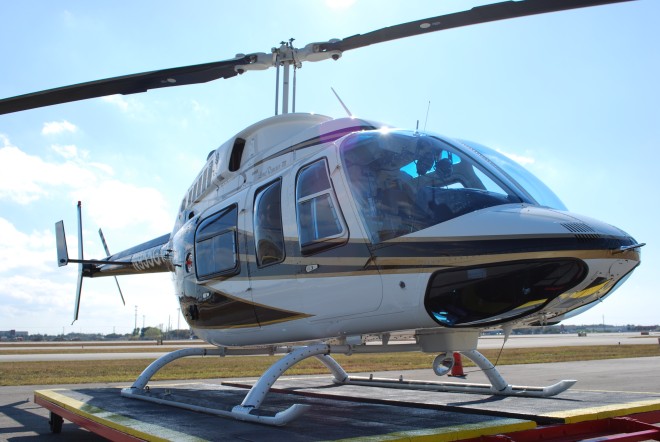 bell-jet-206-helicopter-charter-1