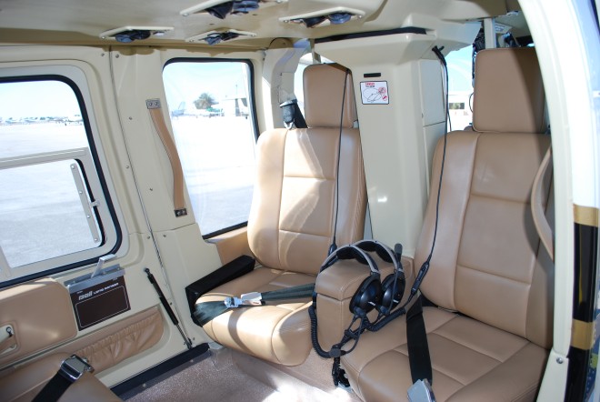 bell-jet-206-helicopter-charter-1