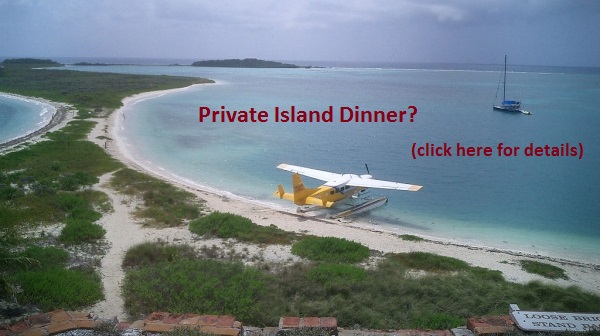 private-island-seaplane-dinner