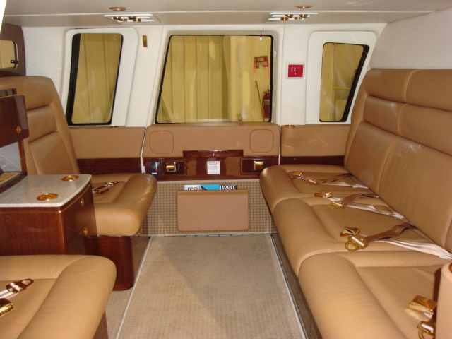 sikorsky-s-76-charter