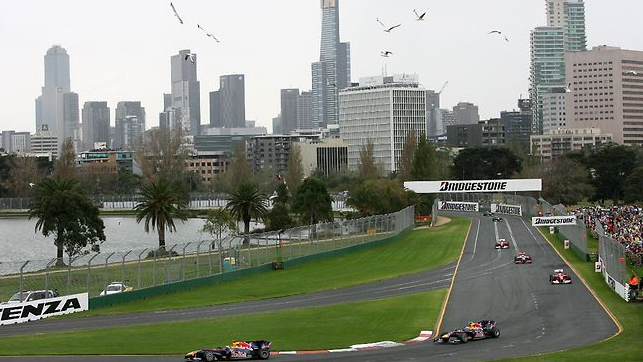 melbourne-formula-one-1