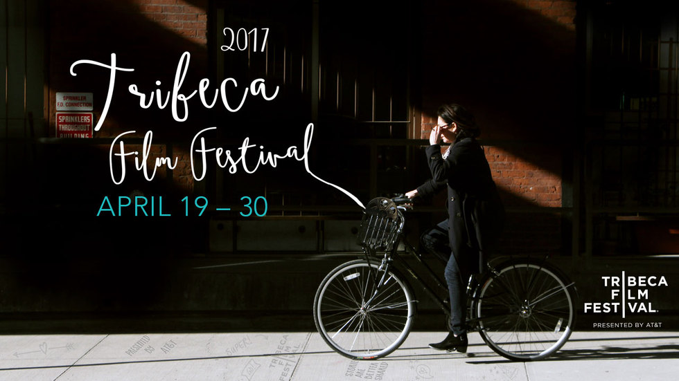tribeca-film-2017