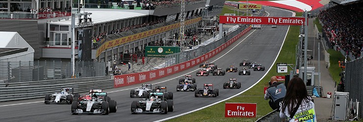 austrian-formula-1