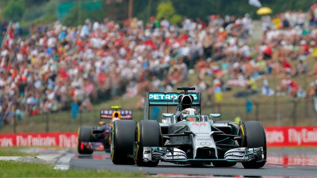 hungarian-formula-2017-1