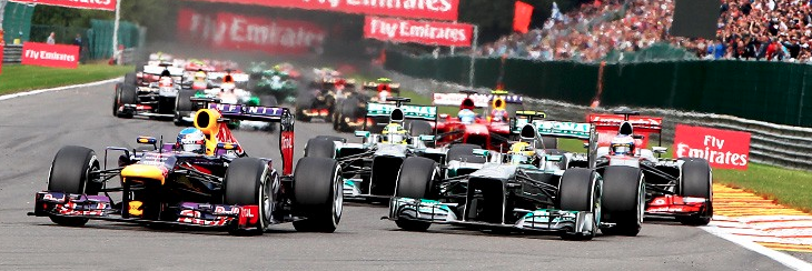 Screen Shot 2015-07-26 at 9.37.41 PM